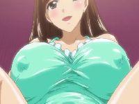 Hな❤俺様専用マンコは乙女モードでご奉仕フェラ！！刺激が強すぎるぜ！