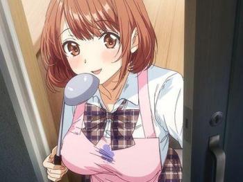 清楚系娘は無理やり、、、FUCKしてみた?ヌルヌルが素敵すぎよぉ！