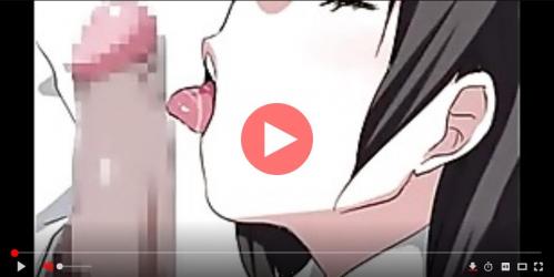 えちえちボディ女性が自ら体を差し出してエッチ！！何て気持ちいいのぉ❤