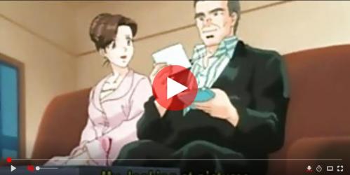 激カワ?淫乱女は濃厚セックス三昧！捨てがたいマンコ?