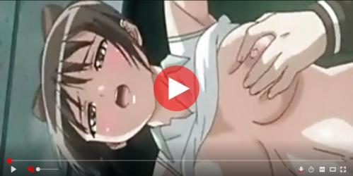 肉食系おんなが濃厚SEXばっかりしてる様子❤ｵﾝﾅ!!ｵﾝﾅ!!ｷﾀｷﾀ!!