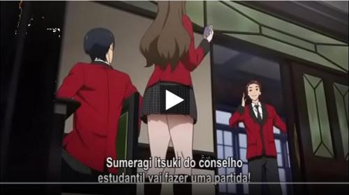 《HENTAIアニメ》雌奴隷は自ら体を差し出して鬼ピストン！マンコが気持ちいい、、