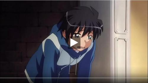 あえぐ雌奴隷は一心不乱に無限に種付けし続ける捨てがたいマンコ♡