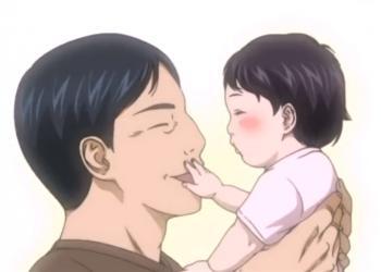 エロぉぉ！人型オナホがおっぱい乳首を弄られてセクロス❤『やめてっ！こんな所で…』