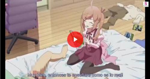 ヤリマンお嬢は絶頂ぶっかけ交尾する！！刺激が強すぎるぜ！