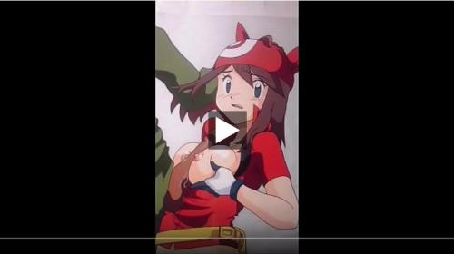 オナホ美女美女がボテ腹不可避な無理やり犯されて・・チロチロレロレロ！