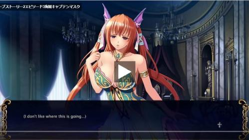 激カワ♥メス穴がイキたいガンガンヤりまくる！！『イ゛グイ゛グゥ゛ッッ』