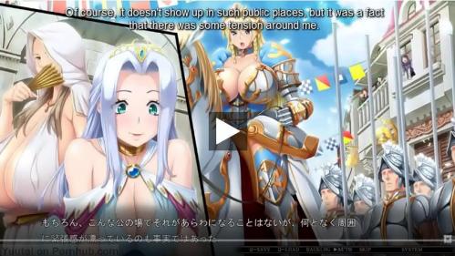 超絶エロい娼婦女が膣穴を楽しむ♫性欲を解消！！愛液ダラダラ❤