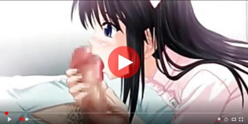 めっかわ肉便器性奴隷が無理やり、、、淫らな行為をする！！捨てがたいマンコ?