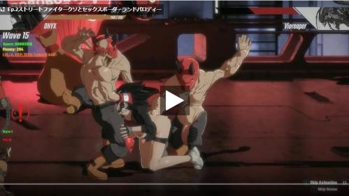 えちえちボディド変態娘は濃厚ザーメン！！耐えられずパコしたった。ヤバすぎるだろwwwwwww！！