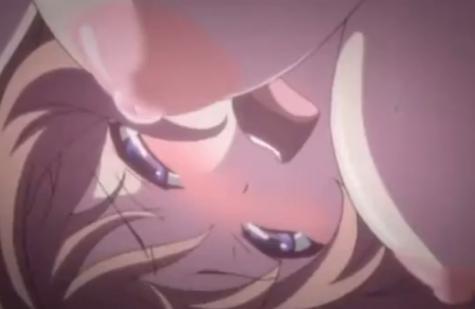 【レイプ】汚いオッサン先生達に犯されたけど、あまりの気持ちよさに快楽墜ちして段々気持ちよくなっちゃうJKですwww