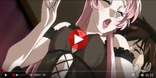 ドスケベオナホ女は濃厚ベロチューしまくっちゃう！何度もイキまくる！変態男の映像♡