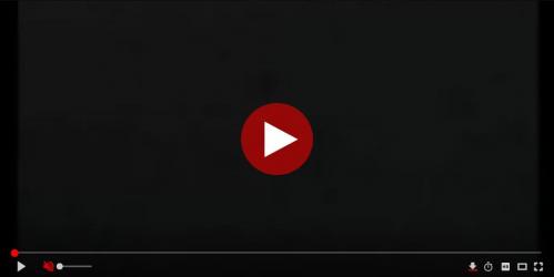 爆乳男の欲望を満たす為の道具は乙女モードで発射！そんなに誘惑されたら…♥