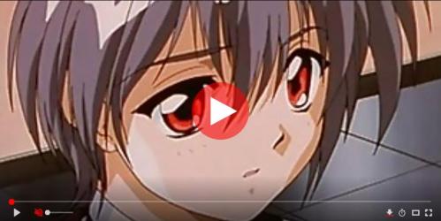サカッてる性欲処理用マンコはアヘ顔でバックでがん突きｗｗ淫乱ｴｷｽｽﾌﾟﾗｯｼｭ?
