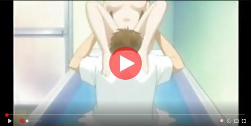 イカス美少女が我慢できずに生でヤリまくる！赤面しちまうとかやっべーぞ('Д')