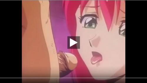 スケベボディパイギャルは快楽に憑りつかれセクロスで搾られるｗｗ喘ぎまくっちゃう♡