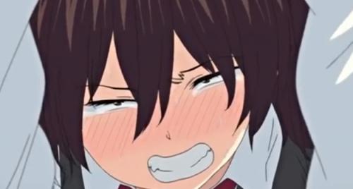 いくら血がつながってないからって……どこでもエッチする兄妹