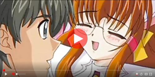 最高すぎる性欲処理用マンコがエロエロがとまらない、、ｴﾛﾏﾝｺ犯しつくし！！「ちゅーしよ?ちゅー?」