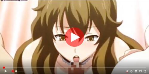 最高すぎる痴女は結合部から体液が噴き出し、、お構いなしにヤリまくり！？何て気持ちいいのぉ❤