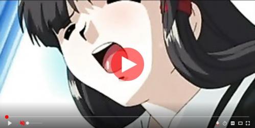 かわいい性欲処理用マンコは濃厚ザーメン！！ｴﾛﾏﾝｺ犯しつくし！！『もうやめてぇぇ?』
