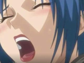 えちえちボディ童顔お姉さまはハメ潮吹きまくる！セックス！本番できたwwwヤラれまくってるｗｗｗ