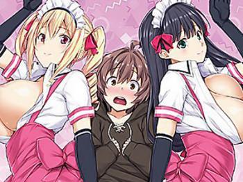 発情！！少女はぬるぬるぬーるセックス！『イ゛グイ゛グゥ゛ッッ』