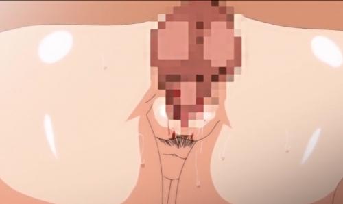 中出しし放題！催眠術でまじめな剣道部長の女子がキモイおっさんのいう事なんでも聞いてくれる！
