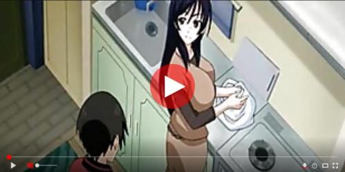 めちゃかわ～☆美少女はぶっ壊れ顔する♀ラブラブセックス！！ヤバいんだけど！！！