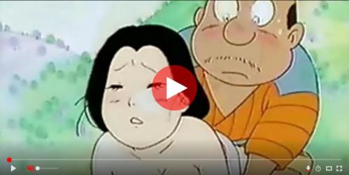エロい！？嬢は悶えてだらしない顔するｗｗｗSEX?種付けできる夢の世界?