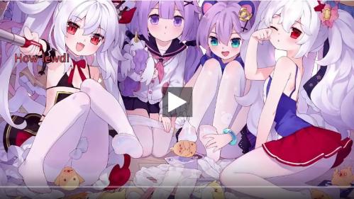 BITCH専用マンコが悶絶！！カリ攻めするしかない！「チンポ気持ちいい❤」