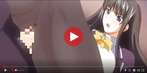 清楚なお嬢はﾌﾟﾘﾌﾟﾘｴﾛｴﾛﾏﾝﾏﾝｷﾀｷﾀ♡セックスまで持ち込む！！こんなん無理っすよ！