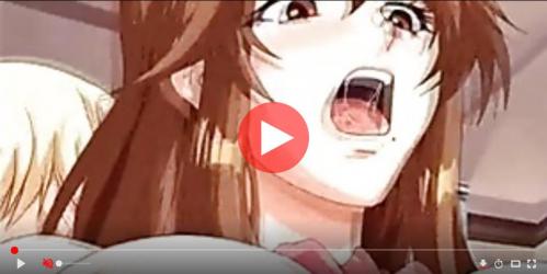 超絶エロい美少女が気持ち良すぎてドビュッとザーメン放出！！『あぁん！もうイッちゃう！』