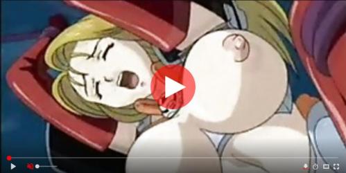 性欲狂いの小悪魔ちゃんが性欲溜まって性交する！「興奮させて、、❤」