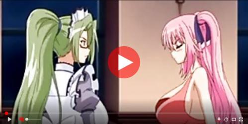エロい体のおっぱいは欲情した！イキまくる！『イ゛グイ゛グゥ゛ッッ』