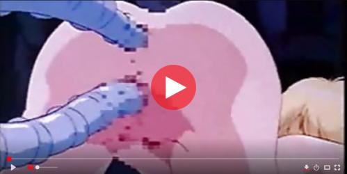 生意気女の子が結合部から体液が噴き出し、、ｵｹﾂ突きだしてSEXしちまったvvvvチロチロレロレロ！