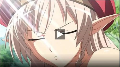ヤリたいざかりなメスガキがエロい表情にガマンできず、、、おもわずぱっこぱこ。汁にまみれる濃密性交♡