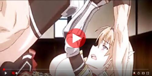ヤリマン女は乳首を愛撫して無限に種付けし続けるやりたい放題♪