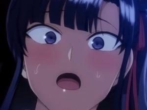 つんっとしたお嫁さんがおっぱい乳首を弄られてSEXしちゃう！！絶対顔だけで抜けるｗｗｗ