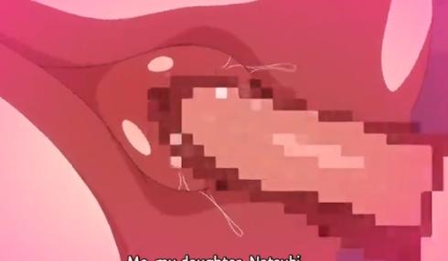 なんで母乳が…？乳首つねりながらチンポ入れられて母乳出しつつ性奴隷の私は幸せだよっ