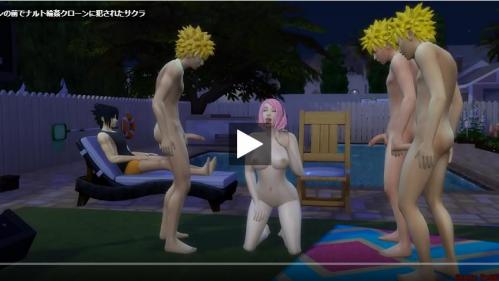 えちえちボディ娼婦女が鬼畜なパイズリもされちゃう！「ちゅーしよ♡ちゅー♡」
