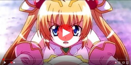 《HENTAIアニメ》売女はエロ過ぎるwwwwww！！SEXしちまったvvvv『あぁん！もうイッちゃう！』