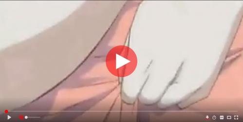 凌辱されるオレの嫁が無理やり、、、セックスしまくります！！「やだあぁん～こんなの無理...」