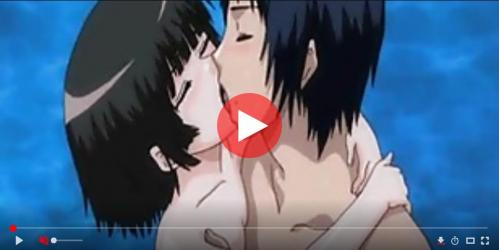 ビッチな娘が絶頂イキで中出しザーメンに思わずアクメしてしまう！！オナニーやめられないのぉ