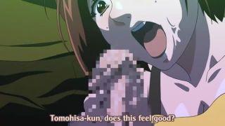 従順な専用マンコはビクビク感じてｵｹﾂ突きだしてSEXしちまったvvvv誘惑が半端ねぇー❣