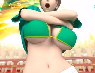 不謹慎なギャルが無我夢中で淫乱中出しファック！！ﾊﾟｲﾊﾟｲﾚﾛﾚﾛ神展開ｷﾀｷﾀ?