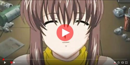 可愛い女子はぶっ壊れ顔する♀性交する！照れ顔もやべぇｗ