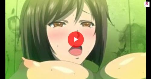 超絶エロい人型オナホがボテ腹不可避なセックスまで持ち込む！！ｹﾞｷｴﾛ展開!!