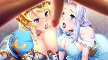 性欲狂いの女はチンポに興味津々で、、生でヤリまくる！チロチロレロレロ！