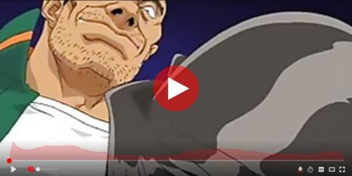 性に興味津々な女メス穴がアヘ顔でビンビン勃起チンポでガン突き！！やりたい放題♪