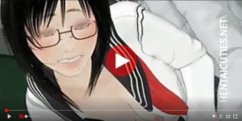 従順な俺様専用マンコはエロ過ぎるwwwwww！！ｵｹﾂ突きだしてSEXしちまったvvvv精液たくさん出してください?